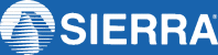 Sierra