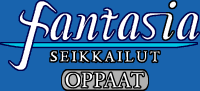 Synchronic Web: Fantasiaseikkailut