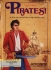 Pirates! (MicroProse)