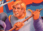 Space Quest