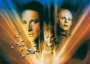 Babylon 5