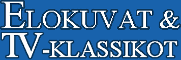 www.elokuvat.tk