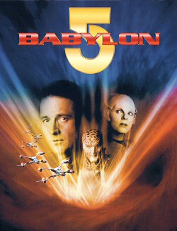 Babylon 5