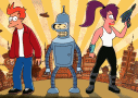 Futurama