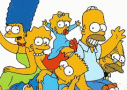 Simpsonit