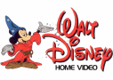 Walt Disney Home Video -vuokravideokasetit