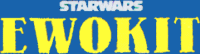 Tähtien sota: Ewokit / Eevokit