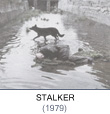 Stalker (1979)