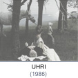 Uhri (1986)