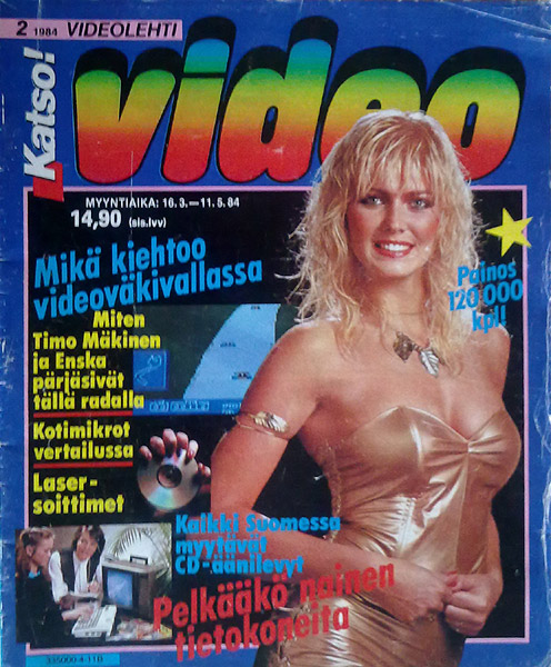 2/1984