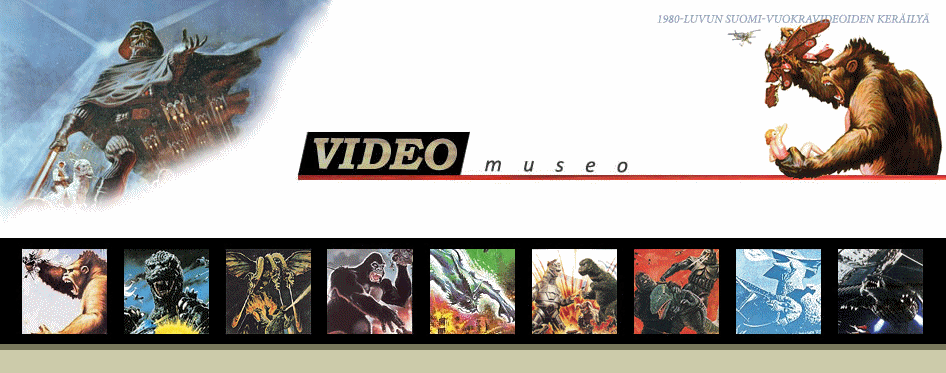 videomuseo_giffi_500.gif