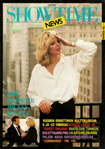 1/1987