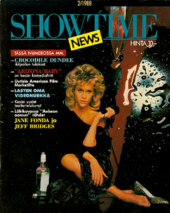 2/1988