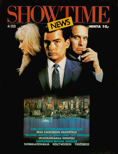 4/1988