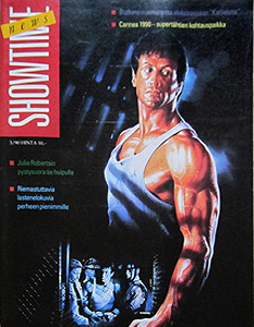 3/1990